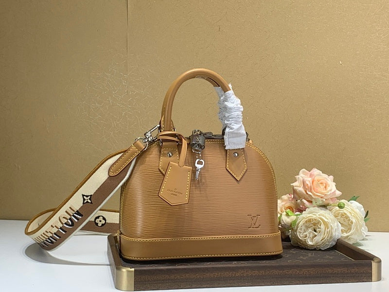 Dragons Bags ln Luxury Bag --56310