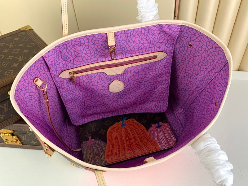Dragons Bags ln Luxury Bag --68144