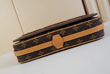 new-luxury-designer-bags-nm4316