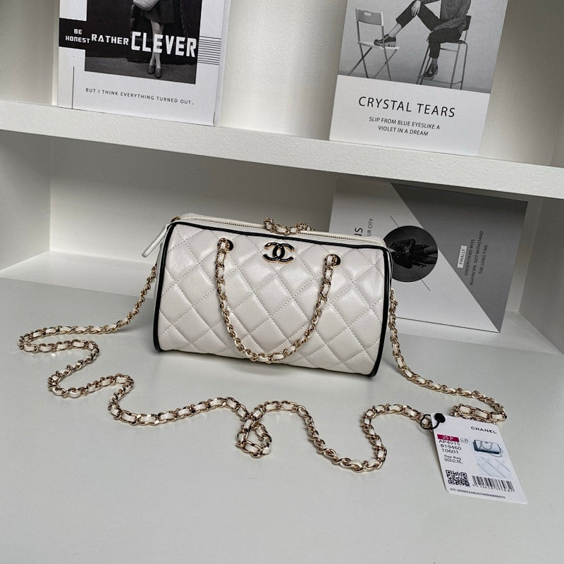 new-elite-designer-bags-nm9642