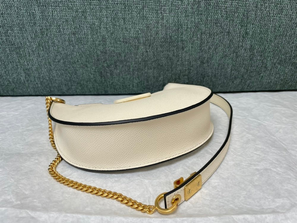 Dragons Bags Valentine Luxury Bag --121067