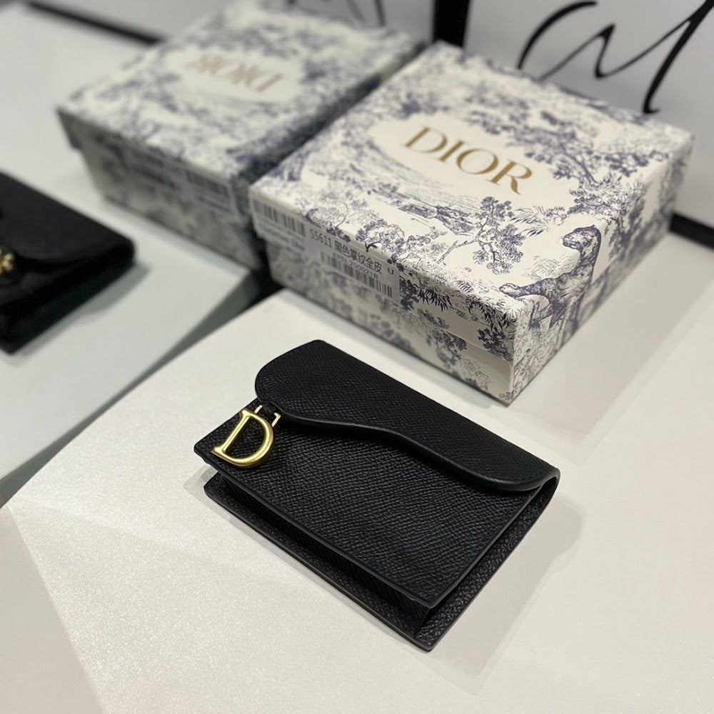 Dragons BagsDiorn Luxury Bag --115806