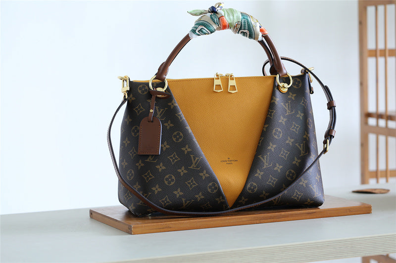 nmb Fashion bags - 8018