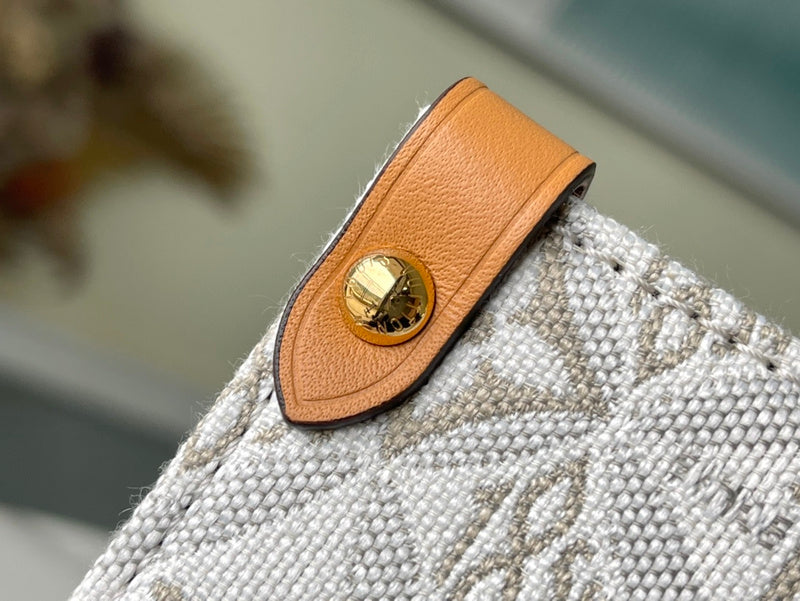 nmb Fashion bags - 17281