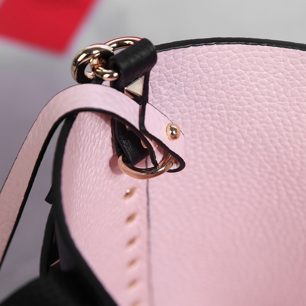 Dragons Bags valentine Luxury Bag --72810