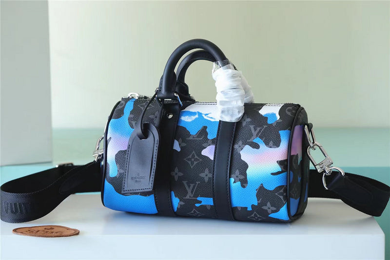 VBS Fashion bags - 11253