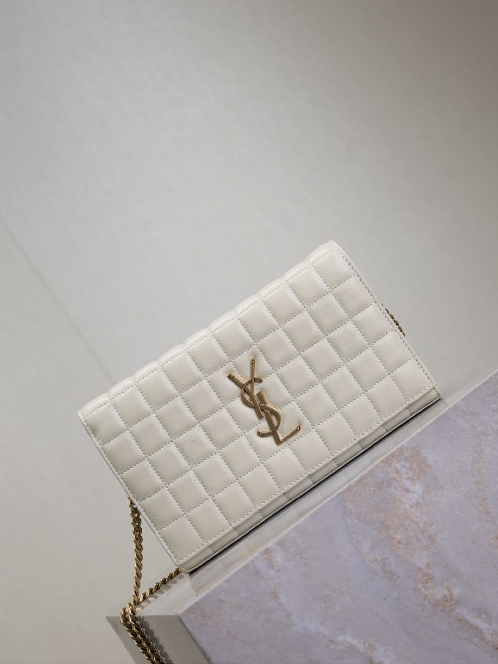 Dragons Bags YSLn Luxury Bag --119662