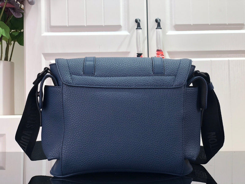 Fashion Vbs bags - 3131