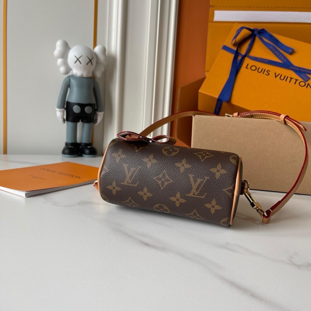 Dragons Bags ln Luxury Bag --76664