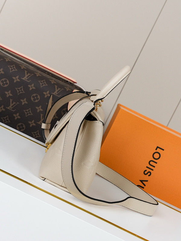 Dragons Bags LVn Luxury Bag --80539