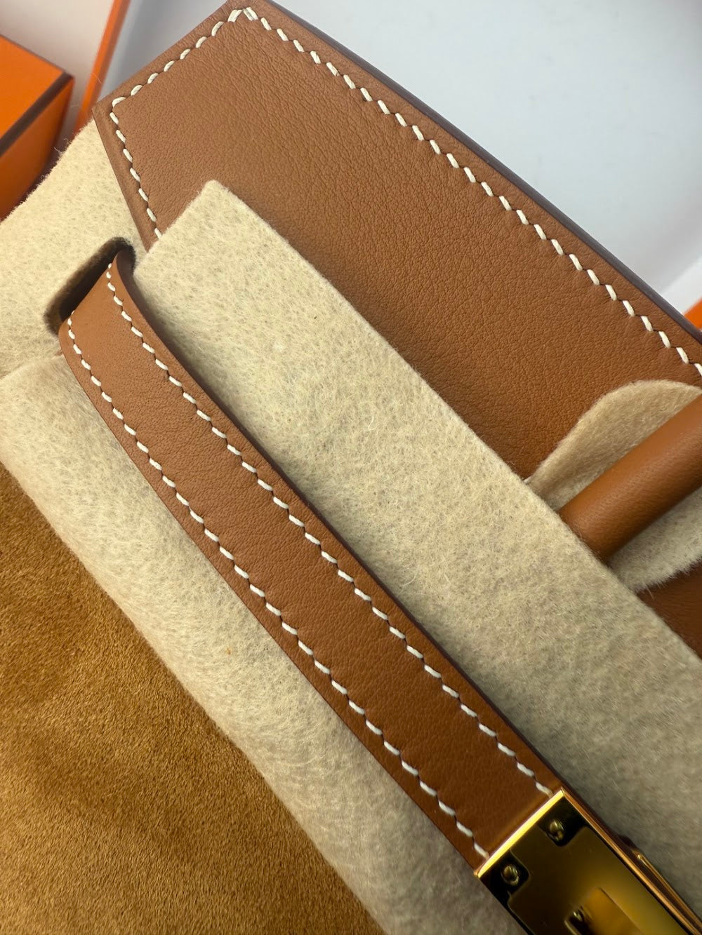 Dragons BagsHermesn Luxury Bag --118516