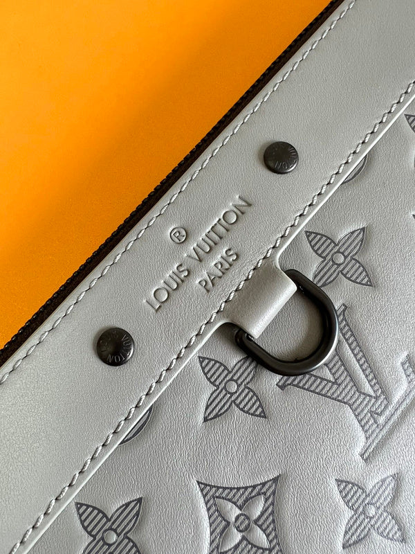 nmb Fashion Bags - 16693