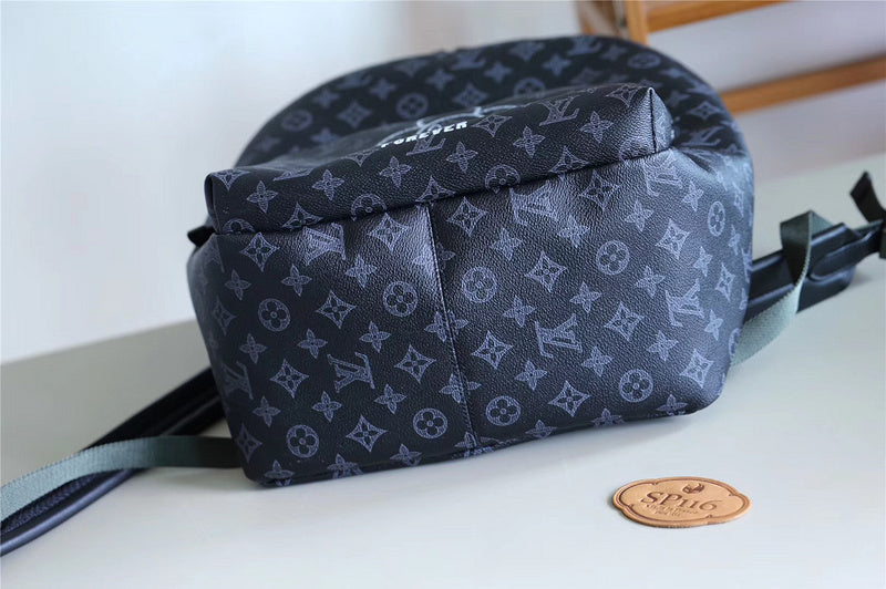 VBS Fashion bags - 9777