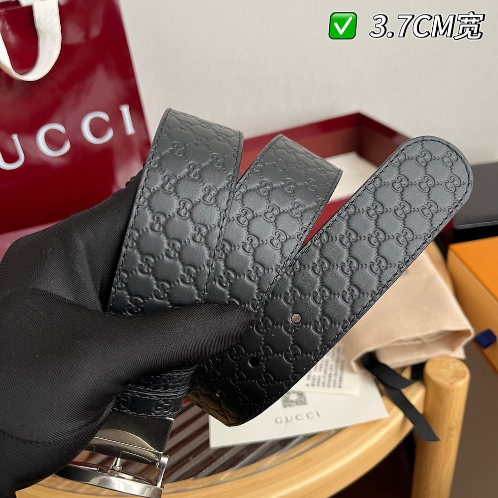 Dragons Bags Guccin Luxury Belt --105473