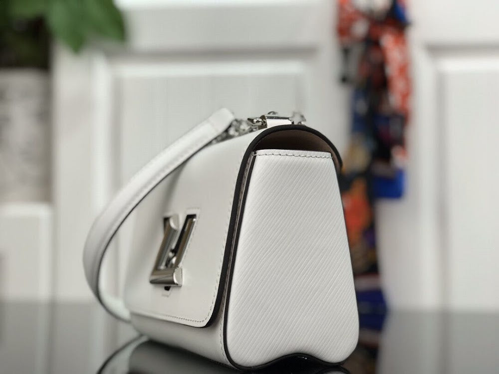 Dragons Bags ln Luxury Bag --59075