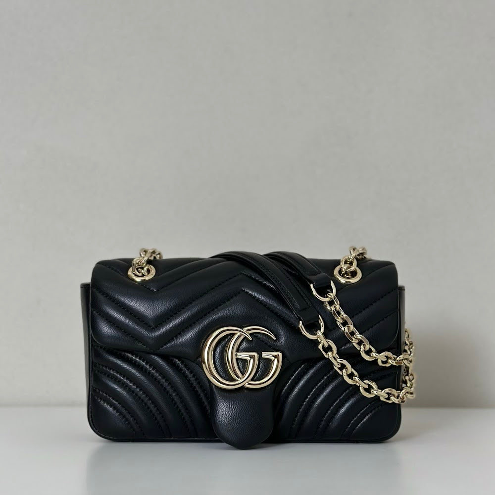Dragons Bags Guccin Luxury Bag --94422