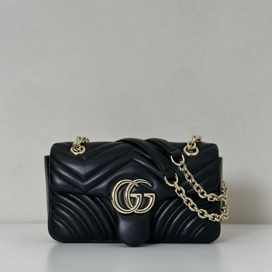 Dragons Bags Guccin Luxury Bag --94422