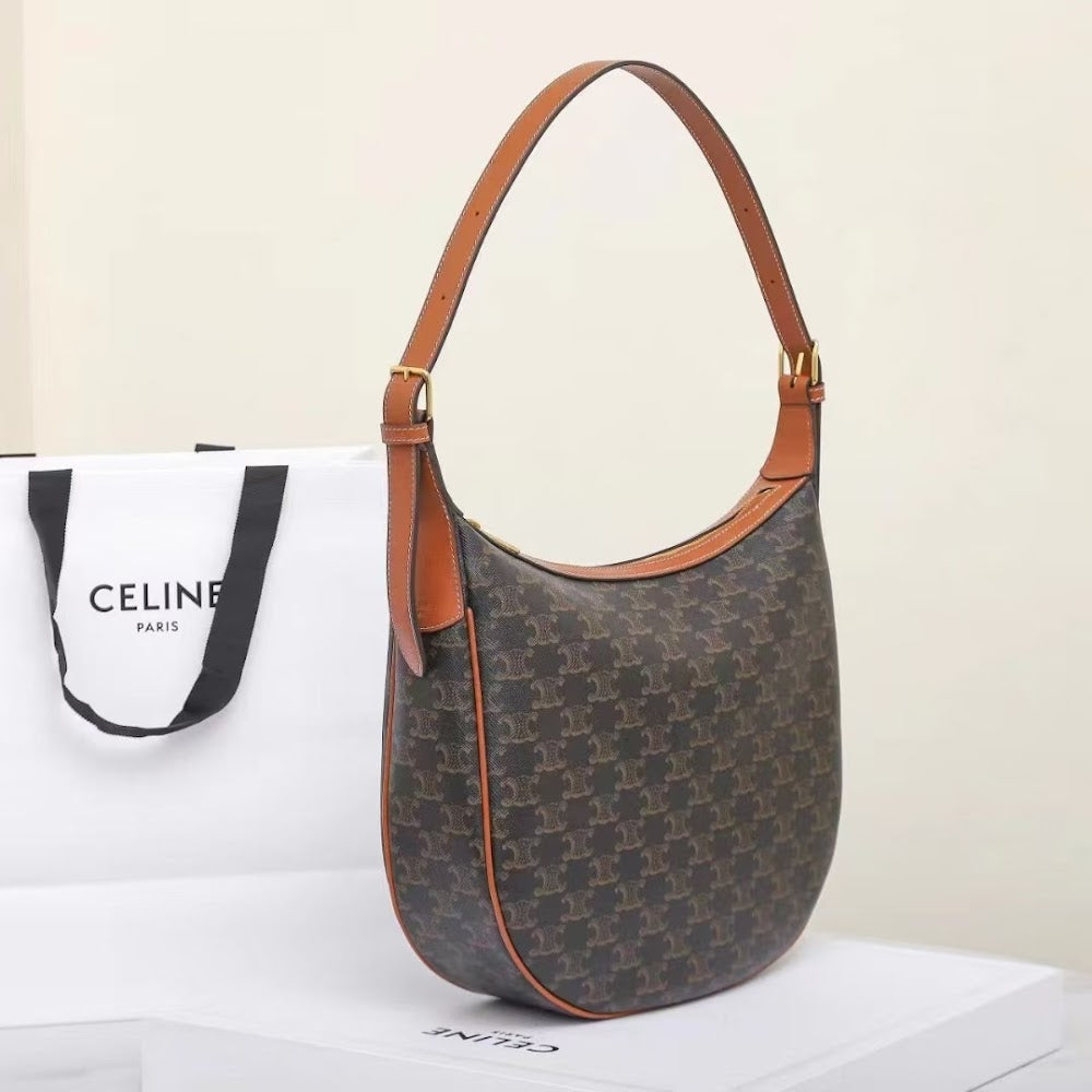 Dragons Bags Celine Luxury Bag --112146