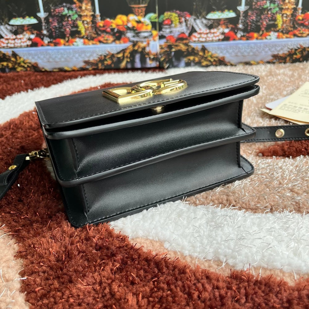 Dragons Bags DGn Luxury Bag --93370