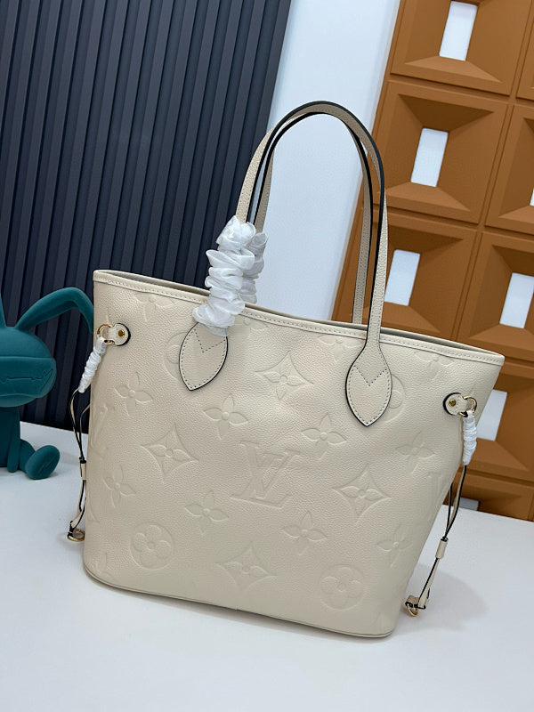 Dragons Bags LVn Luxury Bag --80286