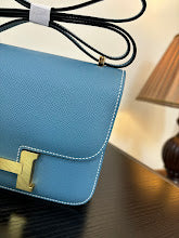 new-luxury-designer-bags-nm11274