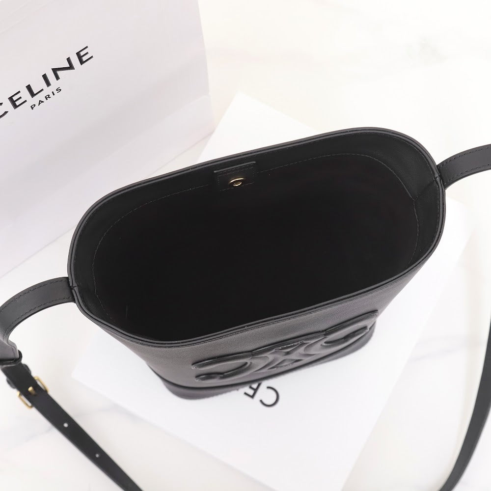Dragons Bags Celine Luxury Bag --112142