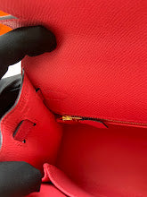 new-designer-premium-bags-nm11514