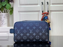 new-luxury-designer-bags-nm713