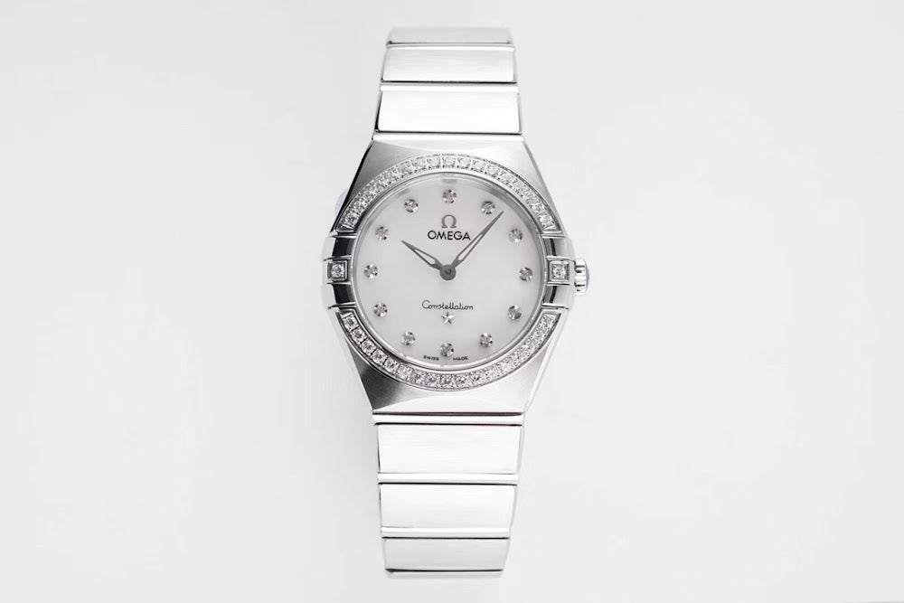 Dragons Bags Luxury Designer Watch --103432