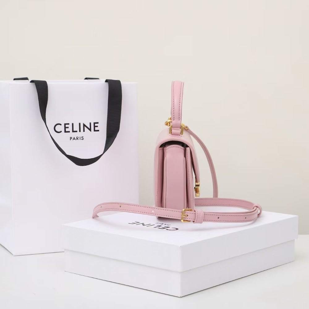 Dragons Bags Celine Luxury Bag --112285