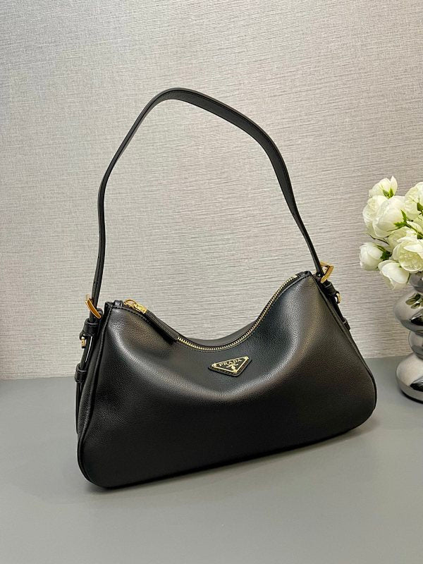 Jessica Bags pradn Luxury Bag --75023