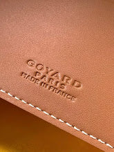 new-designer-premium-bags-nm8012