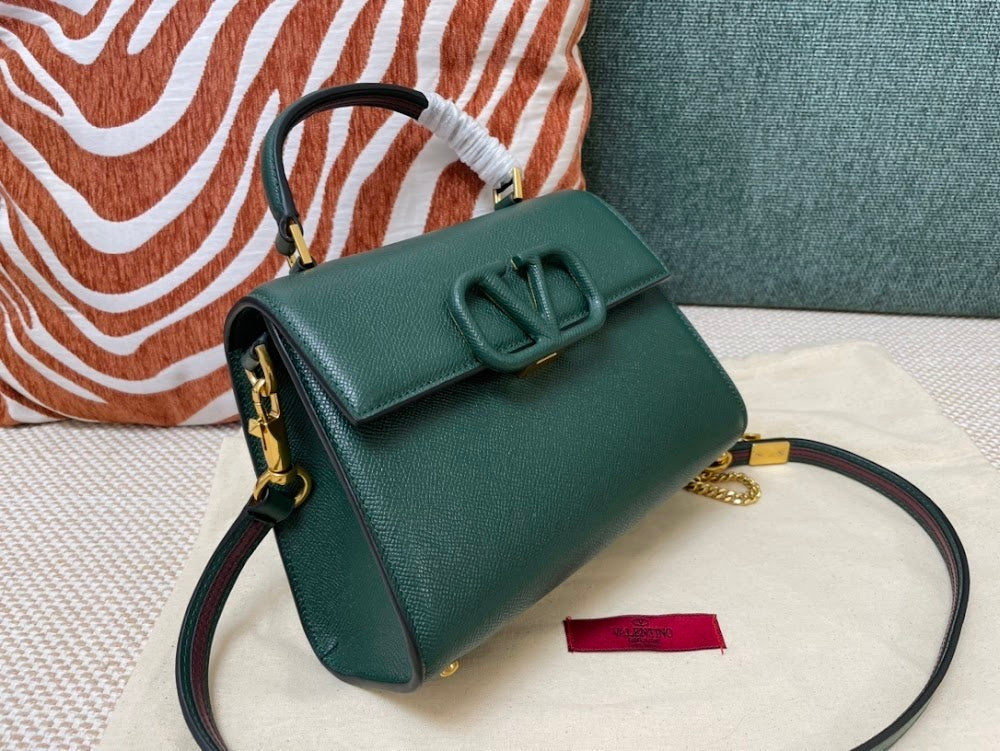 Dragons Bags Valentine Luxury Bag --122042