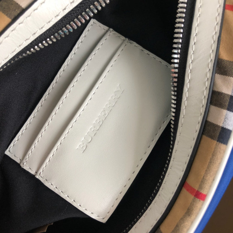VBS Fashion -BBR Bags - 1148