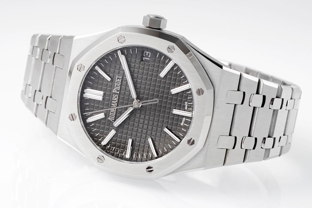 Dragons Bags Luxury Designer Watch --103742