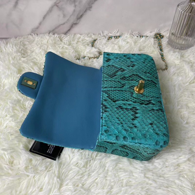 Dragons Bags Bags - Bags - 3151