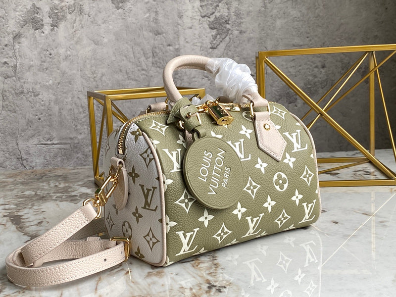 Fashion Vbs bags - 3409