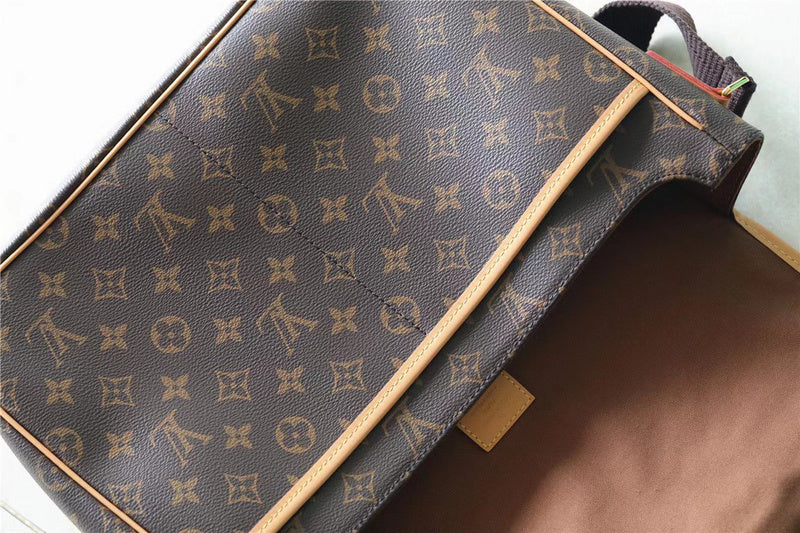 nmb Fashion bags - 10013