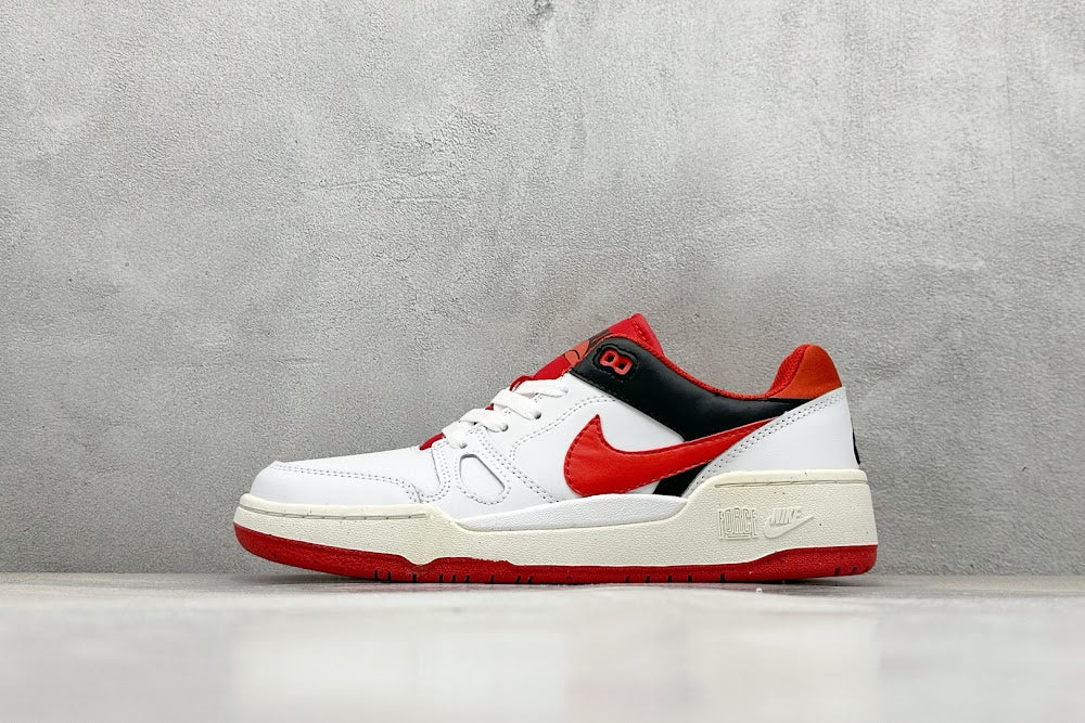 Dragons Bags Nike Luxury Shoes --54791