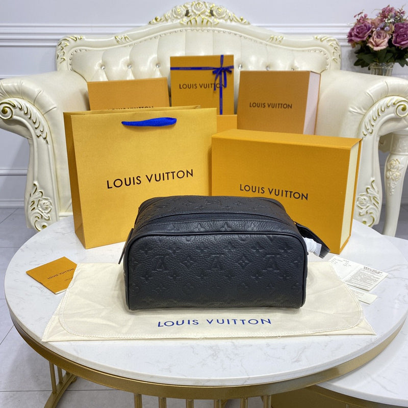 Fashion Vbs bags - 3483