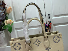 new-designer-premium-bags-nm4950