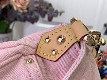 new-designer-premium-bags-nm1136