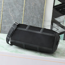 new-elite-designer-bags-nm2395
