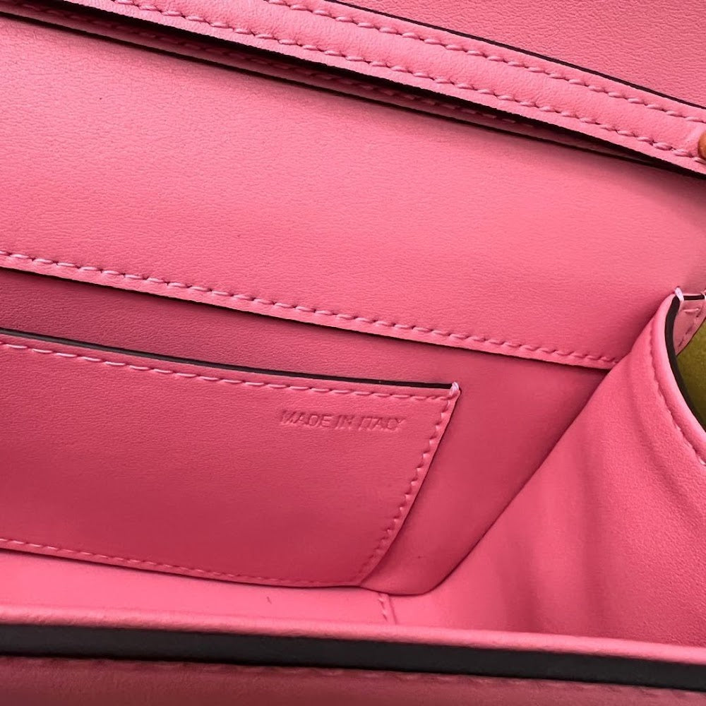 Dragons Bags Valentine Luxury Bag --121363