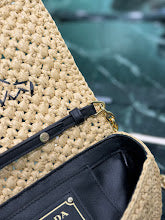 new-designer-premium-bags-nm2021