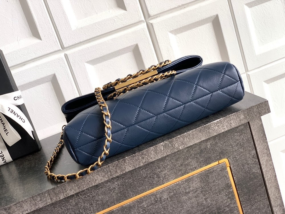 new-elite-designer-bags-nm10260