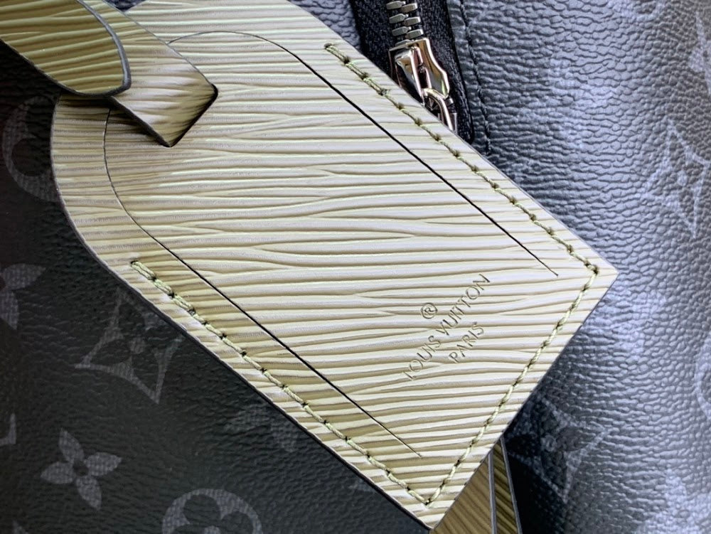 Dragons Bags ln Luxury Bag --59665