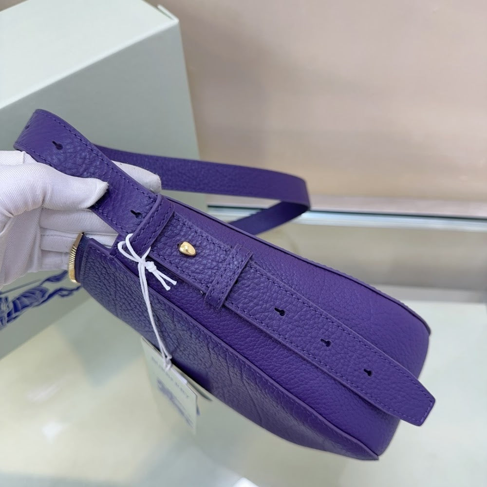Dragons Bags Burberryn Luxury Bag --91715