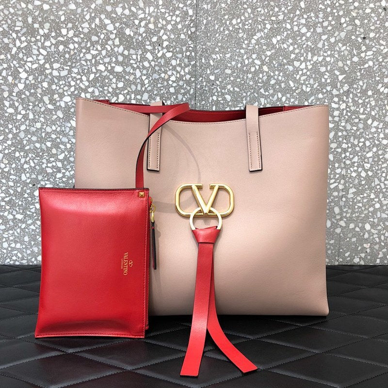 Dragons Bags valentine Luxury Bag --72076