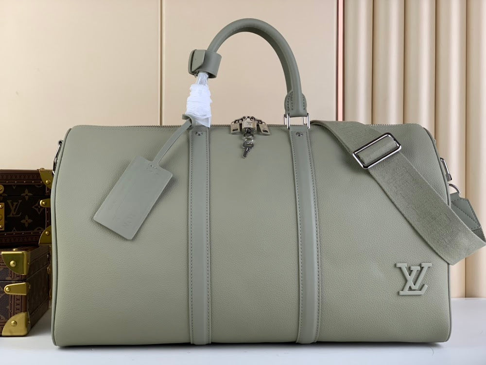 Dragons Bags ln Luxury Bag --63415